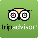 Σχόλια από TripAdvisor